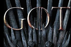 ‘Game of Thrones’ spin-off likely to premiere in 2022