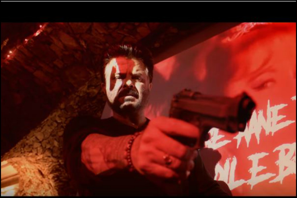 Malang trailer out: Madness gets more and more confusing in Disha Patani, Anil Kapoor and Aditya Roy Kapur film
