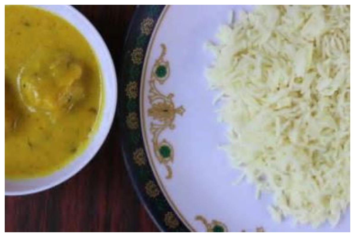 Lohri 2020, Lohri, Punjabi food, Punjabi menu, Punjabi dishes