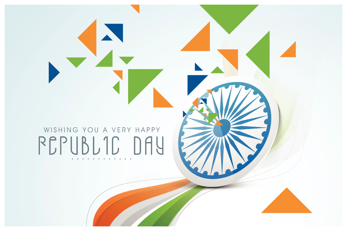 Republic Day 2020, Republic Day wishes, Republic Day greetings, Republic Day status, Republic Day Images