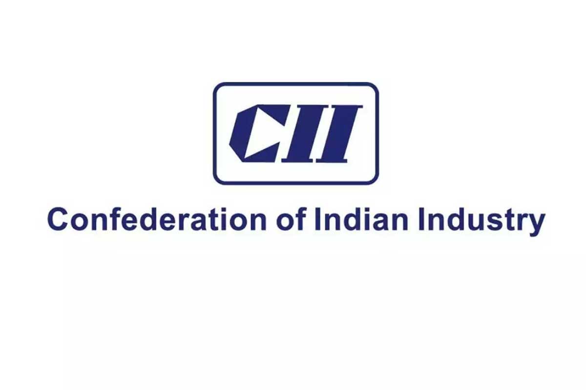 CII lauds state govts incentives for industries