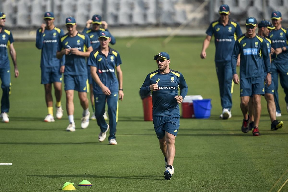 IND vs AUS, 1st ODI: Live streaming details, When and Where to watch the series opener