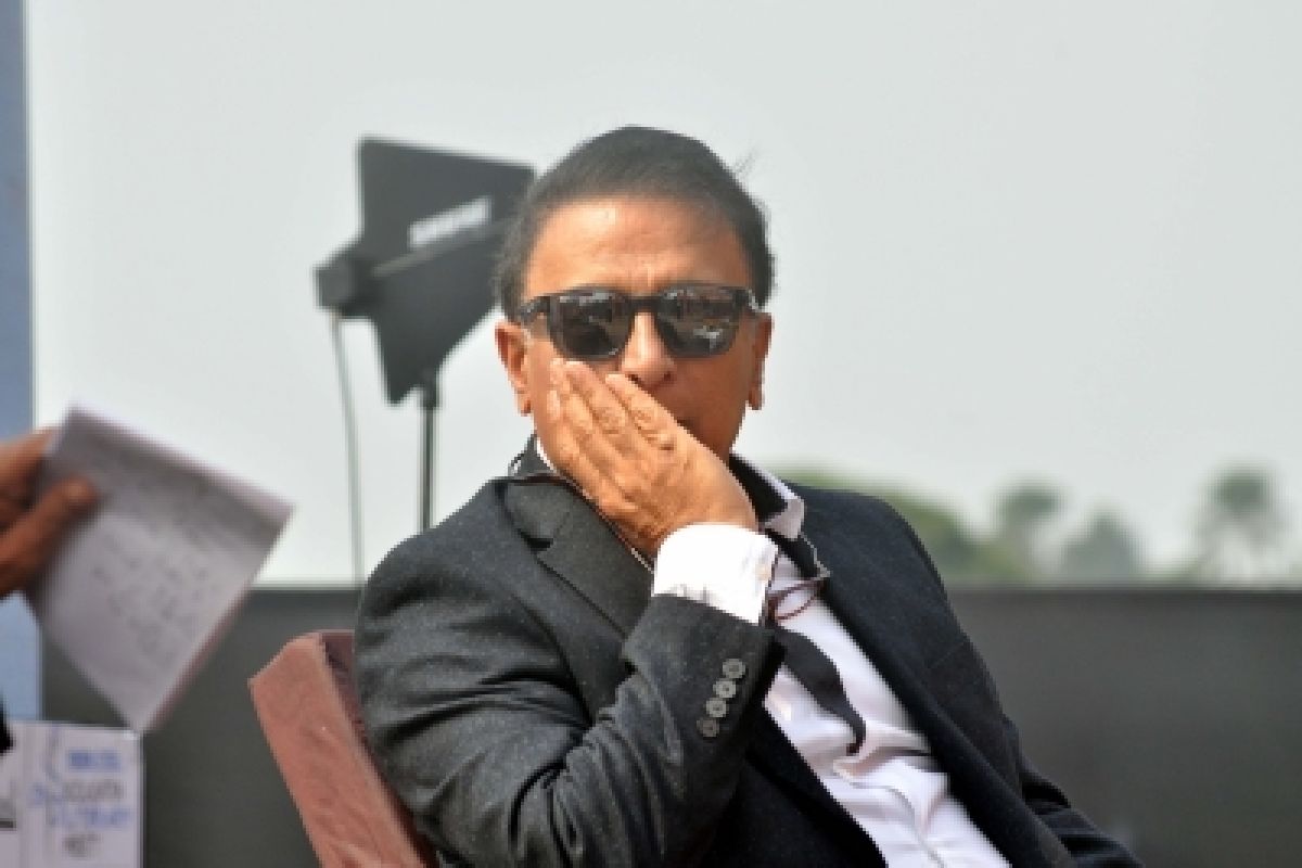 Sunil Gavaskar questions the need to have India A tour to New Zealand when Ranji Trophy season is on