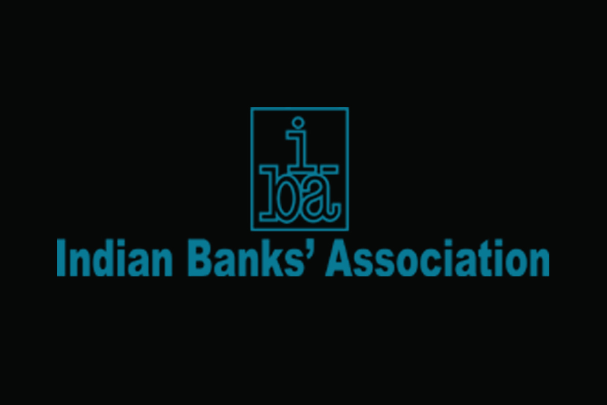 Indian Banks Association appoints Sunil Mehta as its new chief executive -  The Statesman