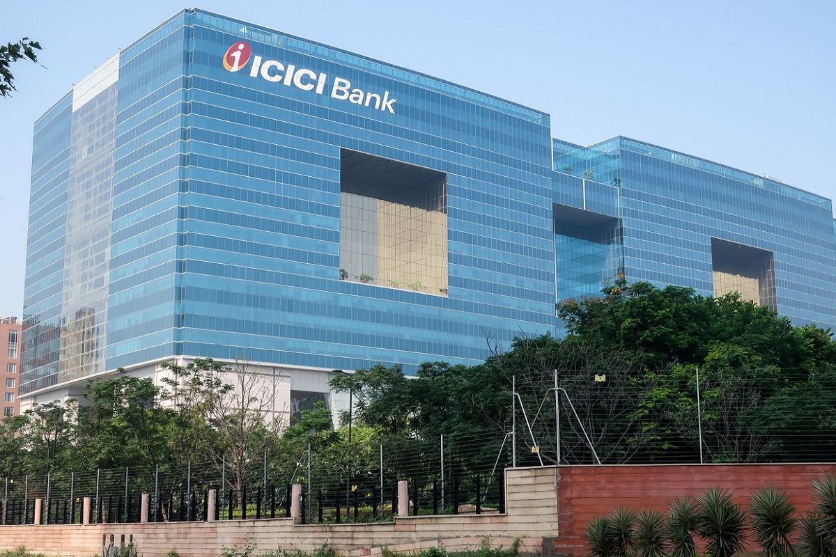 ICICI Bank Q3 results: Profit surges 158%, lowers provisions