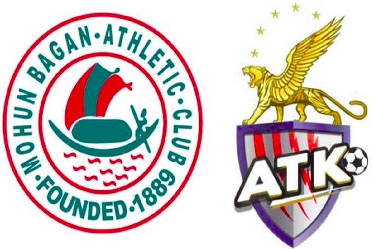 Are Mohun Bagan and ATK ‘coming together’ to feature in ISL next season?