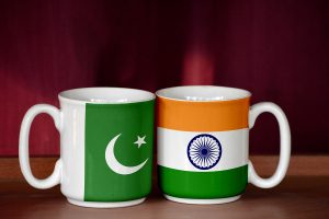 Indo-Pak Indus water talks conclude on a positive note