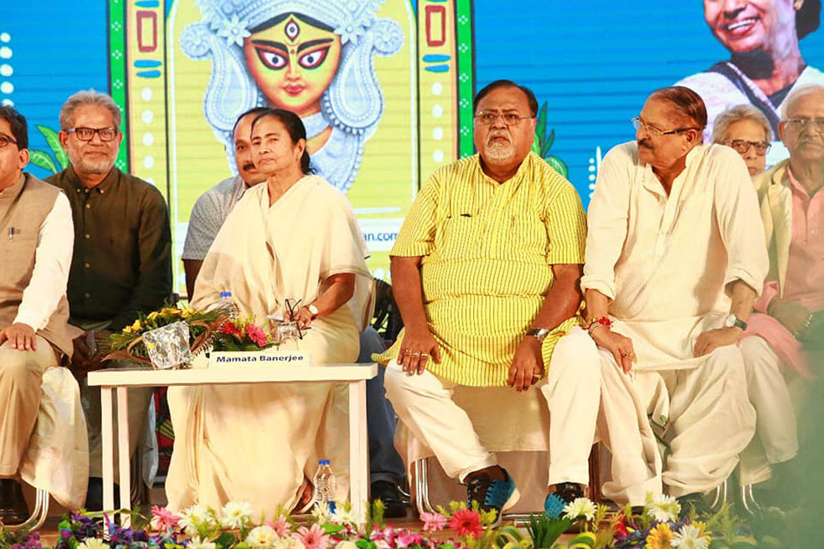 State govt to recruit guest lecturers; interview on 18 February