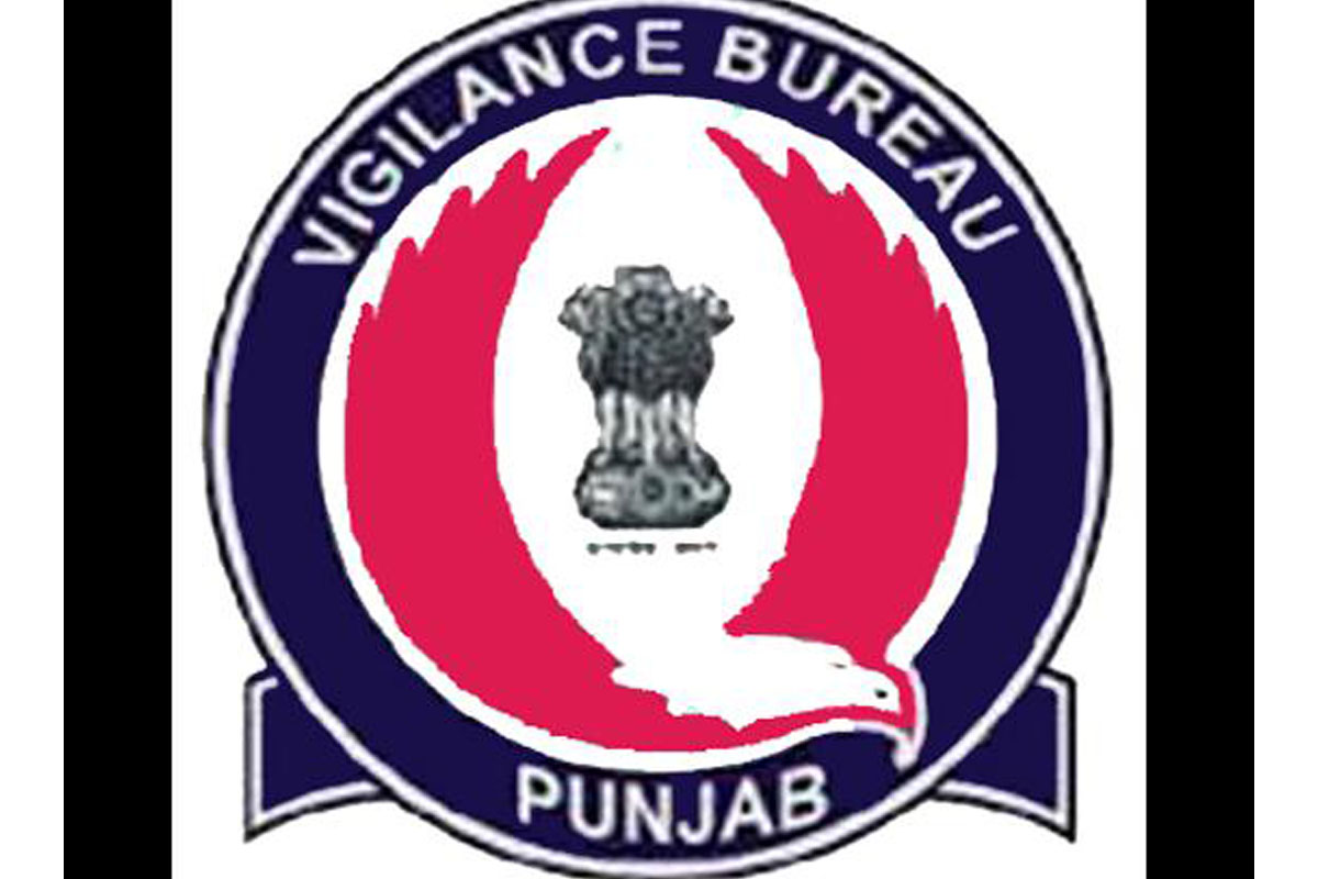 Punjab Vigilance Bureau summons ex-CM Channi in assets case