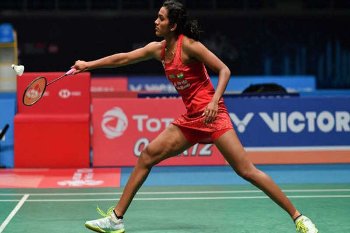 Malaysia Masters: Praneeth, Srikanth, Kashyap make early exits, Saina, Sindhu keep Indian hopes alive