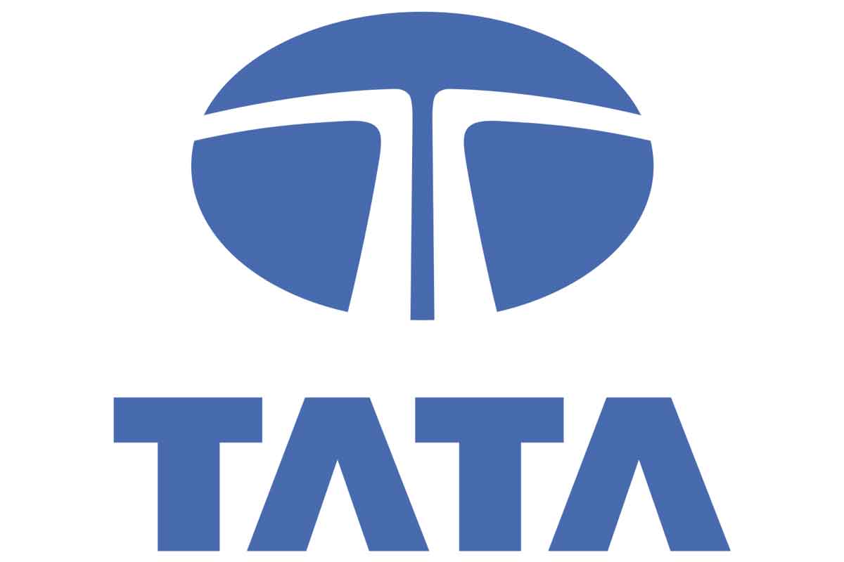 ED summons Tata Trusts’ ex-executive on Feb 10