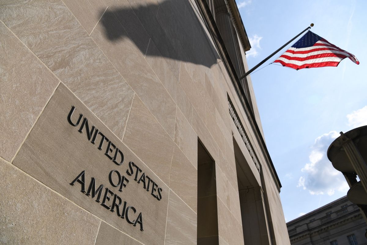 N Korean daily slams US over unpaid contribution to UN