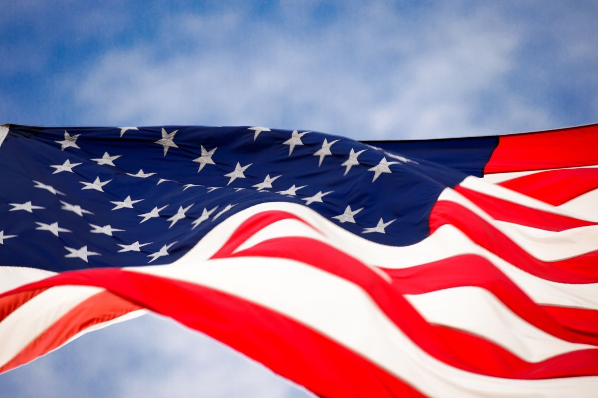 Taliban will reduce violence once US peace deal signed