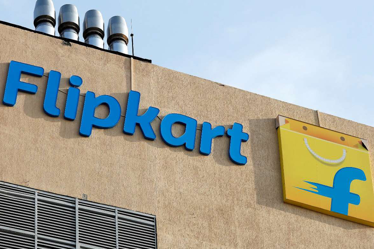 Flipkart opens 2 new FCs in Haryana, aims to create 5,000 jobs