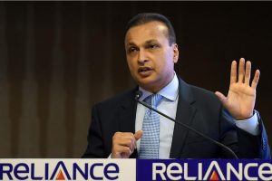 Reliance Communications’ committee of creditors to meet on Wednesday