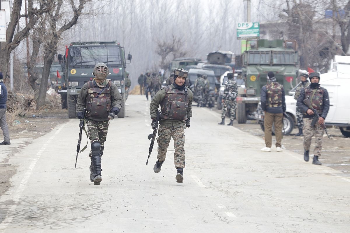 J-K