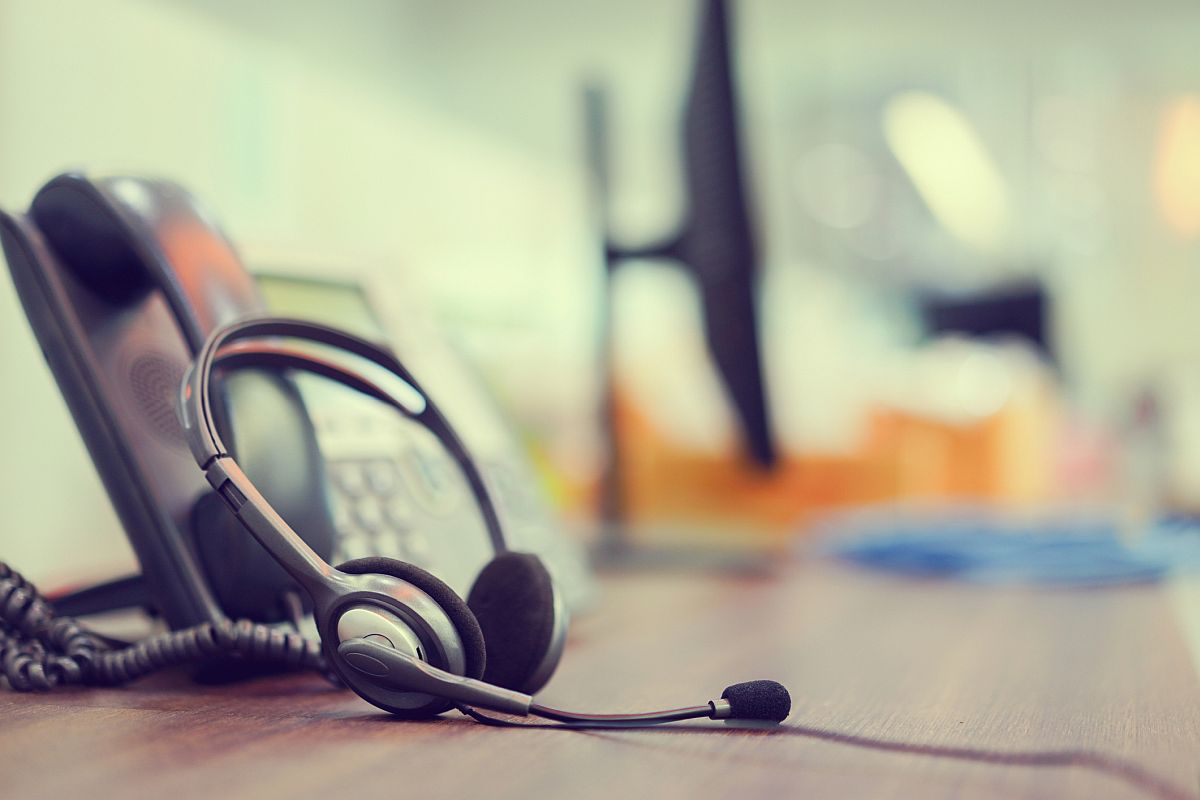 Indian pleads guilty of call centre scam to siphon millions of dollars from Americans