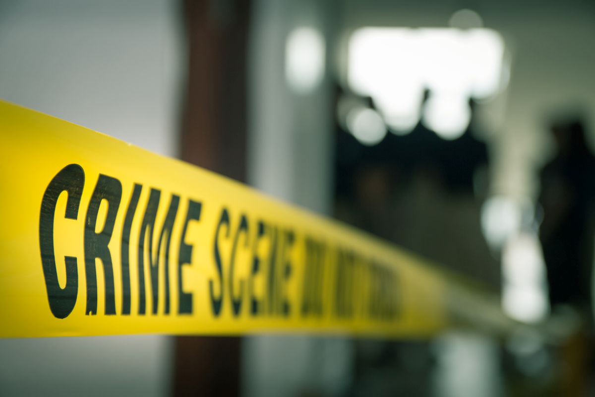 Beliaghata baby murder: Cops stitch circumstantial evidence together