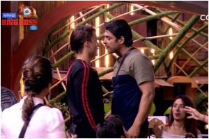 Are you a die-hard fan of ‘Bigg Boss’? Seems like these habits are relatable enough