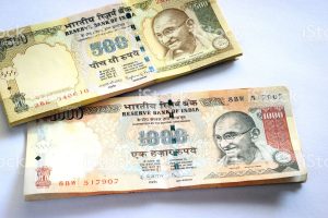 8 arrested with demonetised currency worth Rs 1.5 crore in Goa: Police