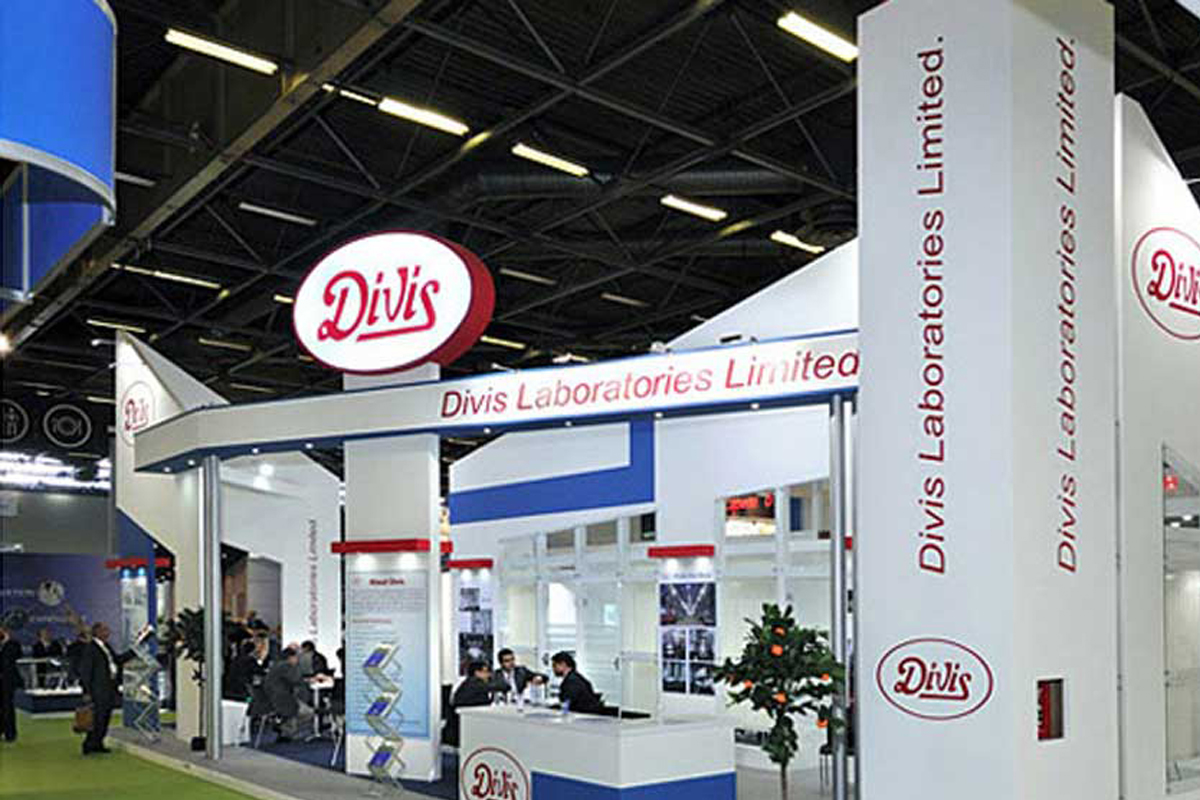 Board members at Divi’s Lab seeks shareholders’ nod for re-appointment of Kiran S Divi as CEO