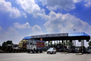 All lanes of fee plazas on National Highways declared as ‘FASTag Lane of the fee plaza’