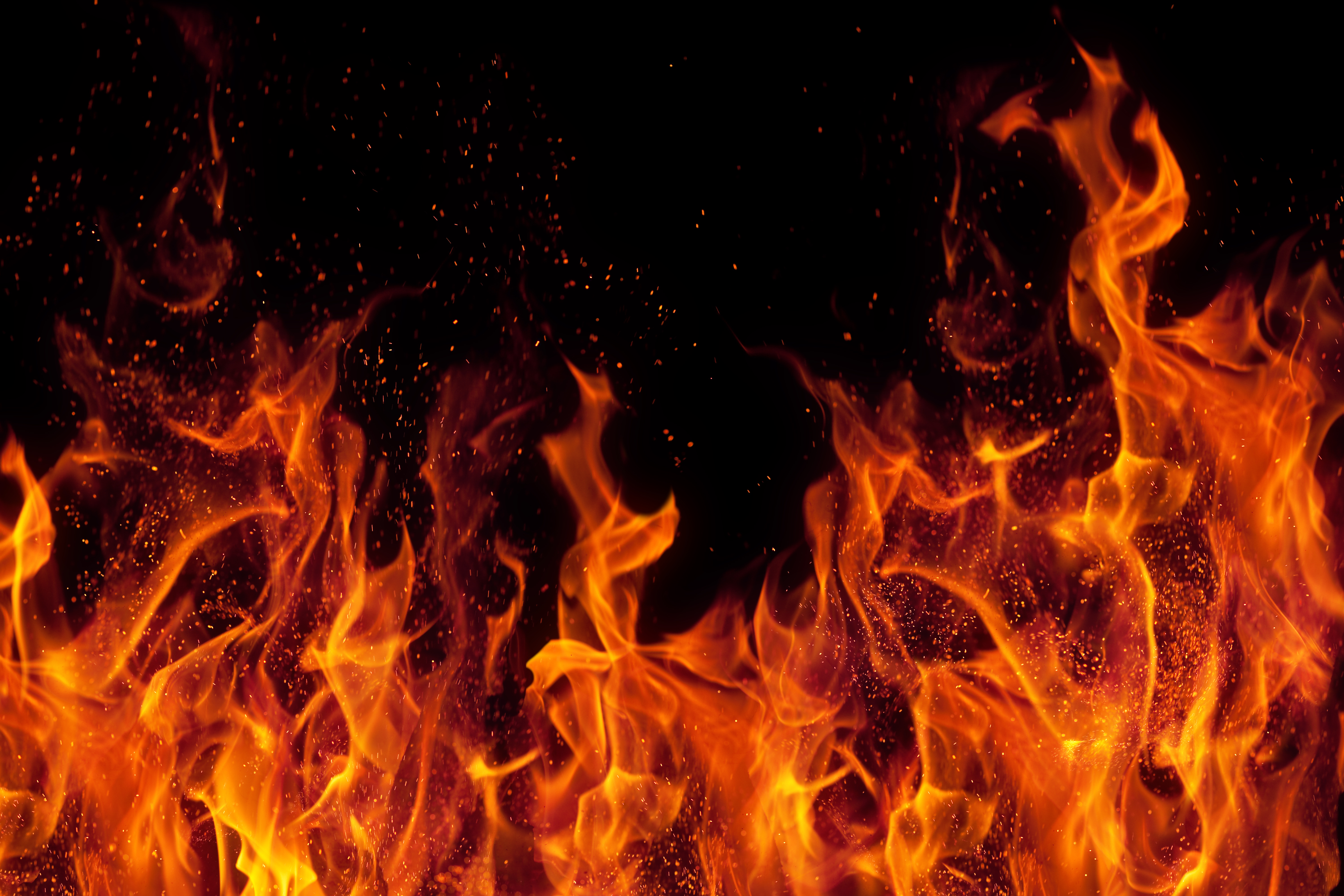 4 killed in explosion in Bengal fireworks unit, owner arrested