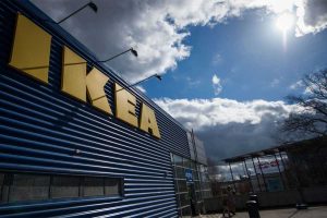 Ikea recalls millions of ‘Made in India’ plastic travel mugs due to excessive harmful chemicals