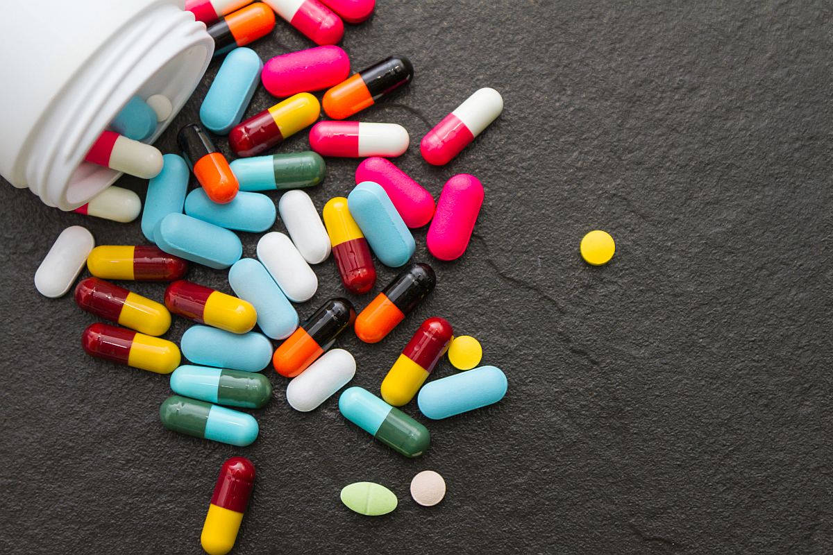 ‘Voluntarily’ recalling ranitidine tablets: Granules India