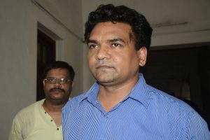 BJP may field rebel AAP leader Kapil Mishra against Arvind Kejriwal