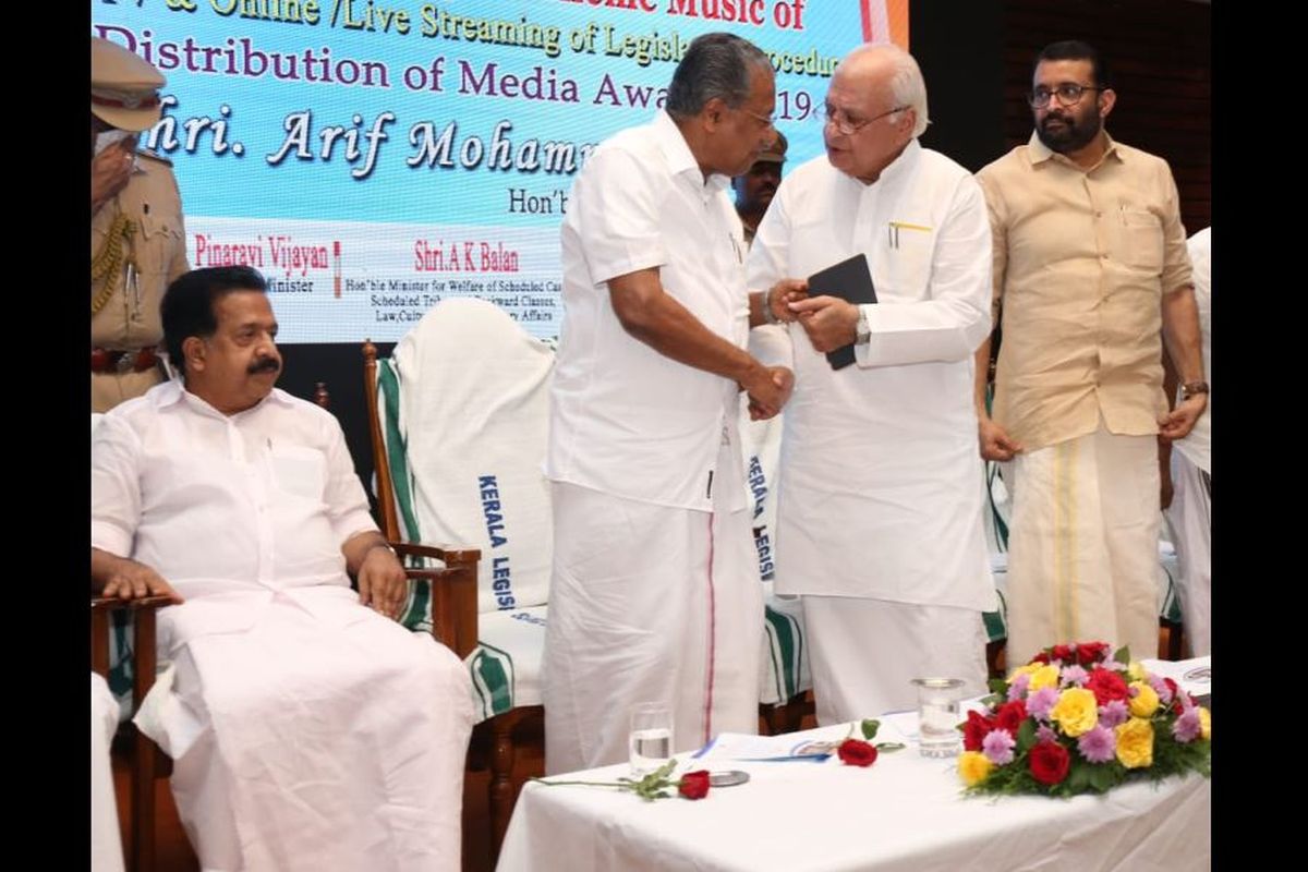 Kerala