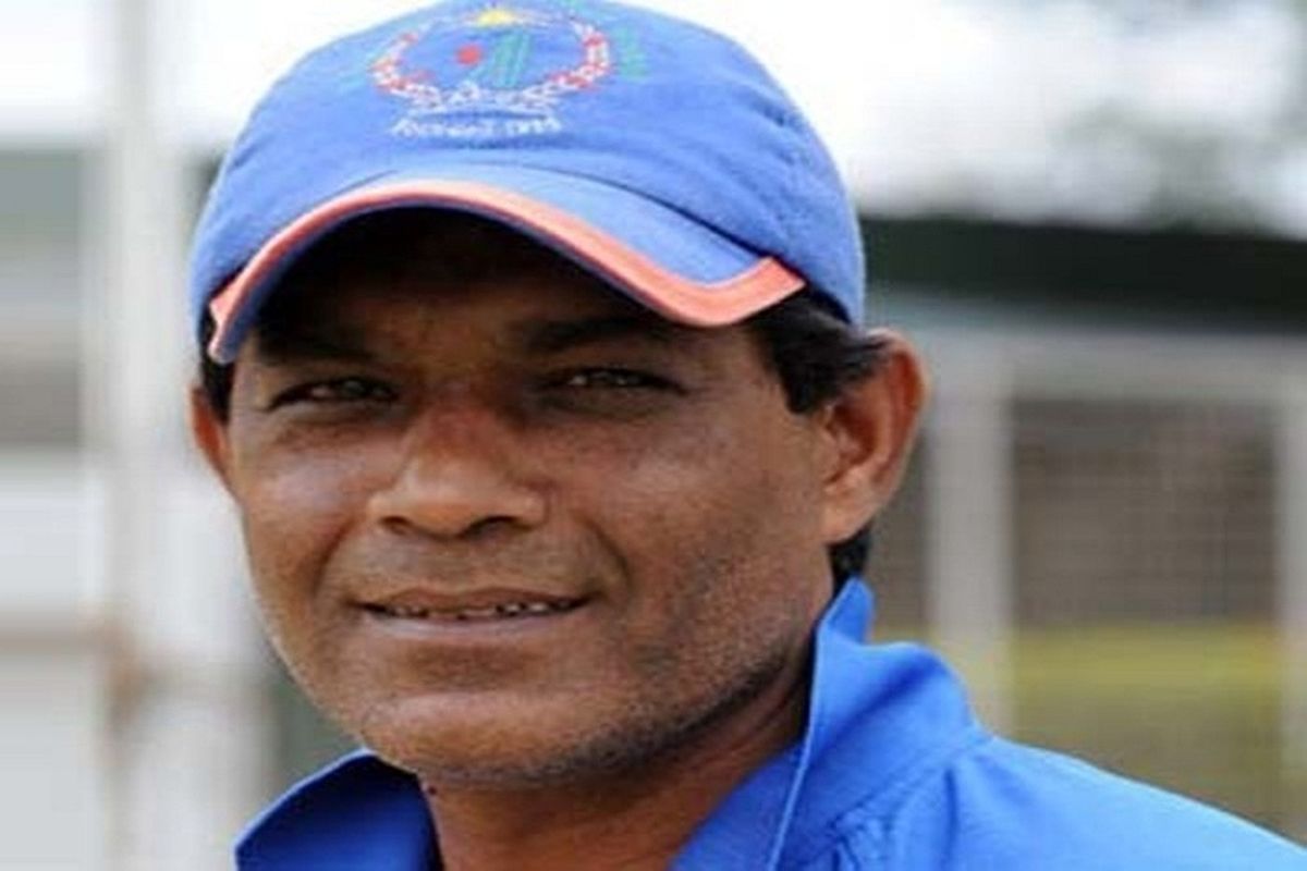 Unprofessional approach from PCB, players to blame for positive tests: Rashid Latif