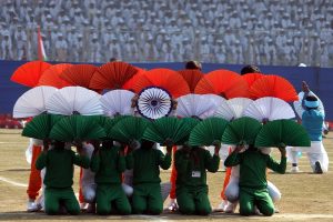71st Republic Day: Chief guest Bolsonaro to witness national anthem with 21-gun salute, 22 tableaux displaying India’s rich diversity