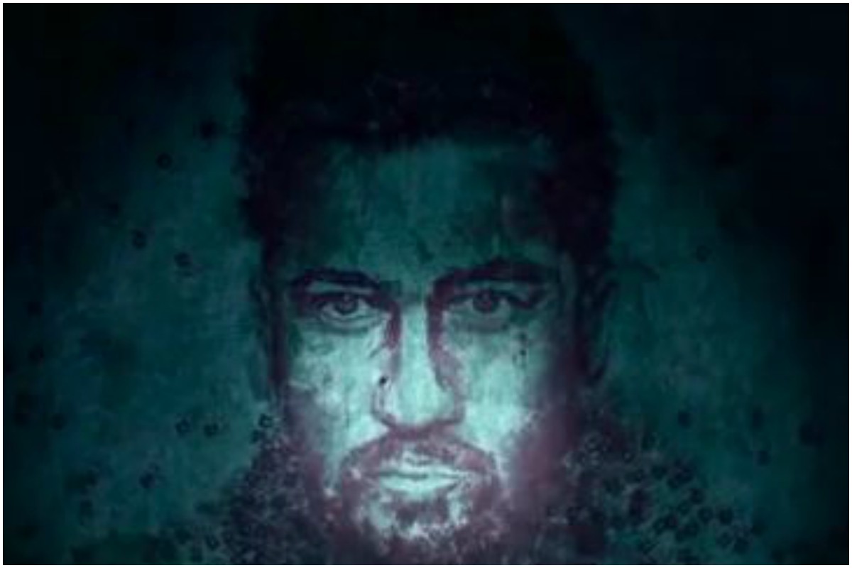Watch | Vicky Kaushal’s starrer Bhoot: The Haunted Ship’s teaser out