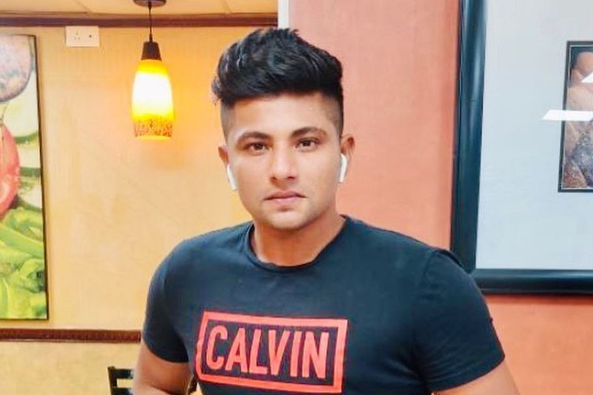 Exclusive! Katha Ankahee's Adnan Khan Gives Befitting Reply To Trolls: 'I  Don't Like To Give My Heart To…' | TV News, Times Now
