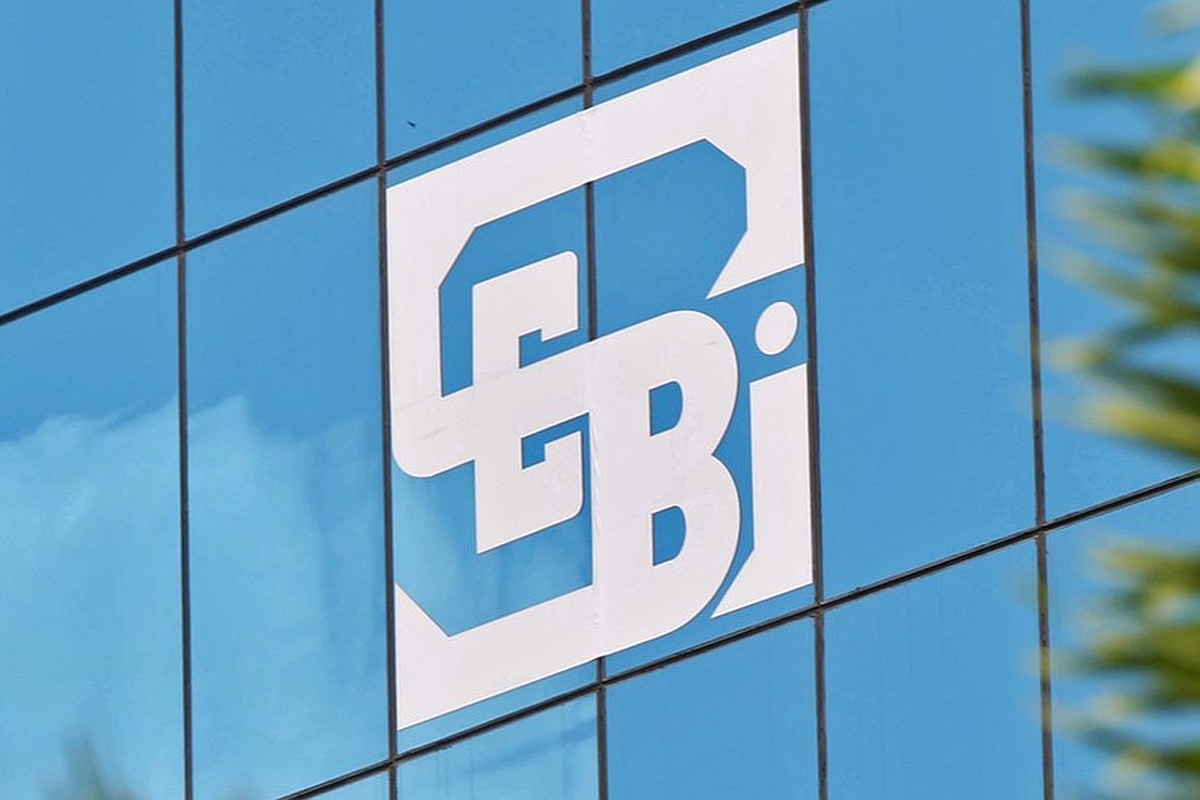 SEBI modifies rating withdrawal norms for CRAs