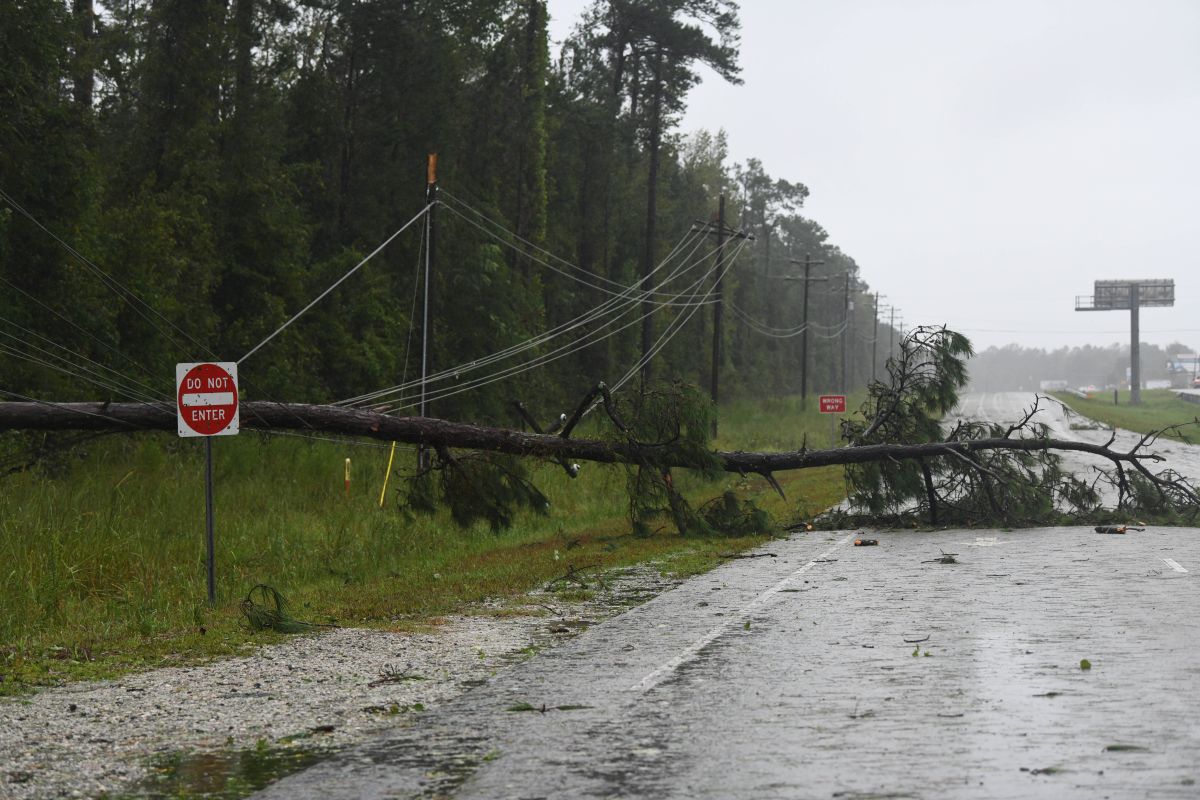 11 killed in US storms