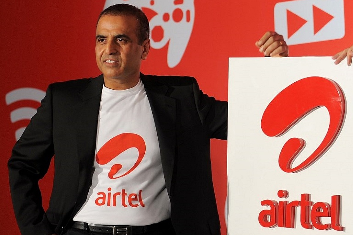 Wi-Fi Calling service crosses 1 million users, says Airtel