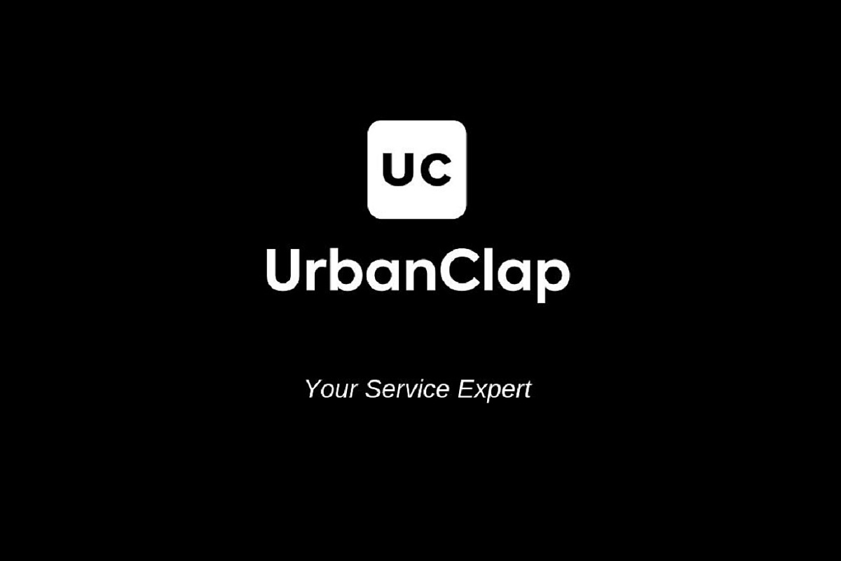 urbanclap renames to urban company as it expands to international market - the statesman