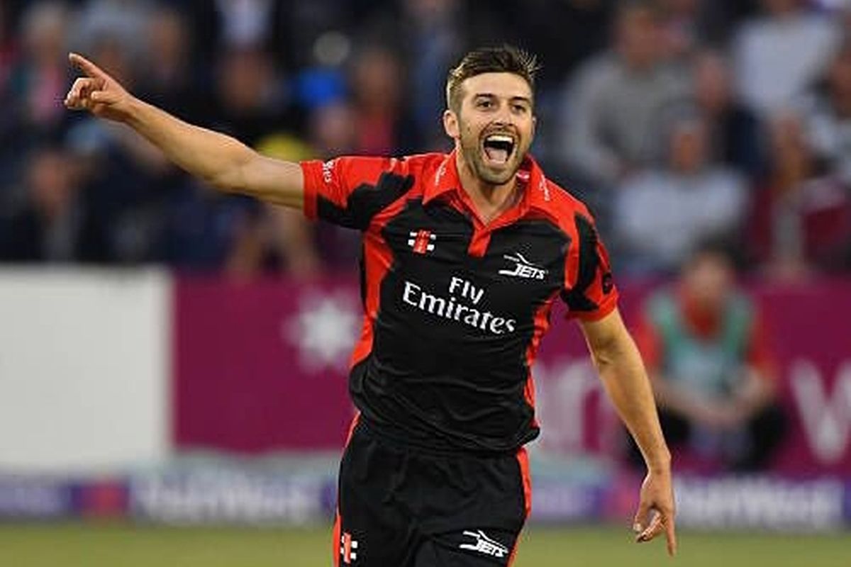 Coronavirus crisis has burst the bubble in which sportspersons exist: Mark Wood