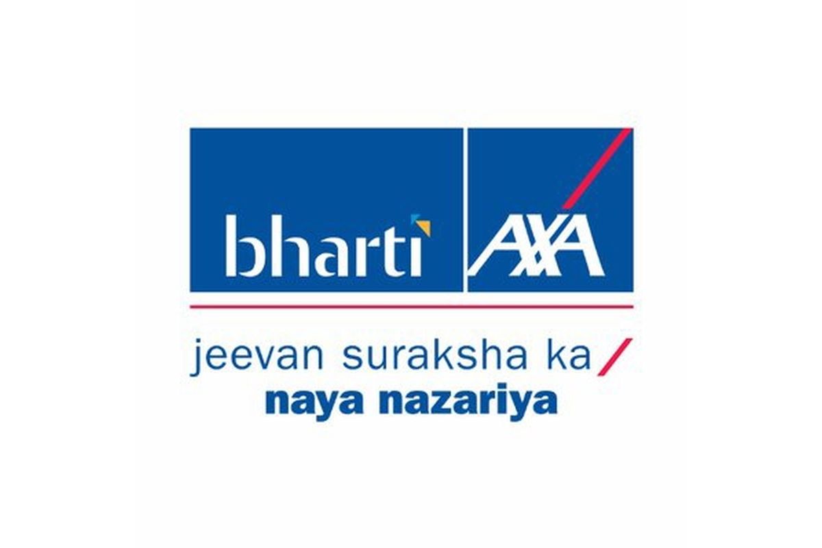 Bharti AXA to use WhatsApp for policy, renewal documents