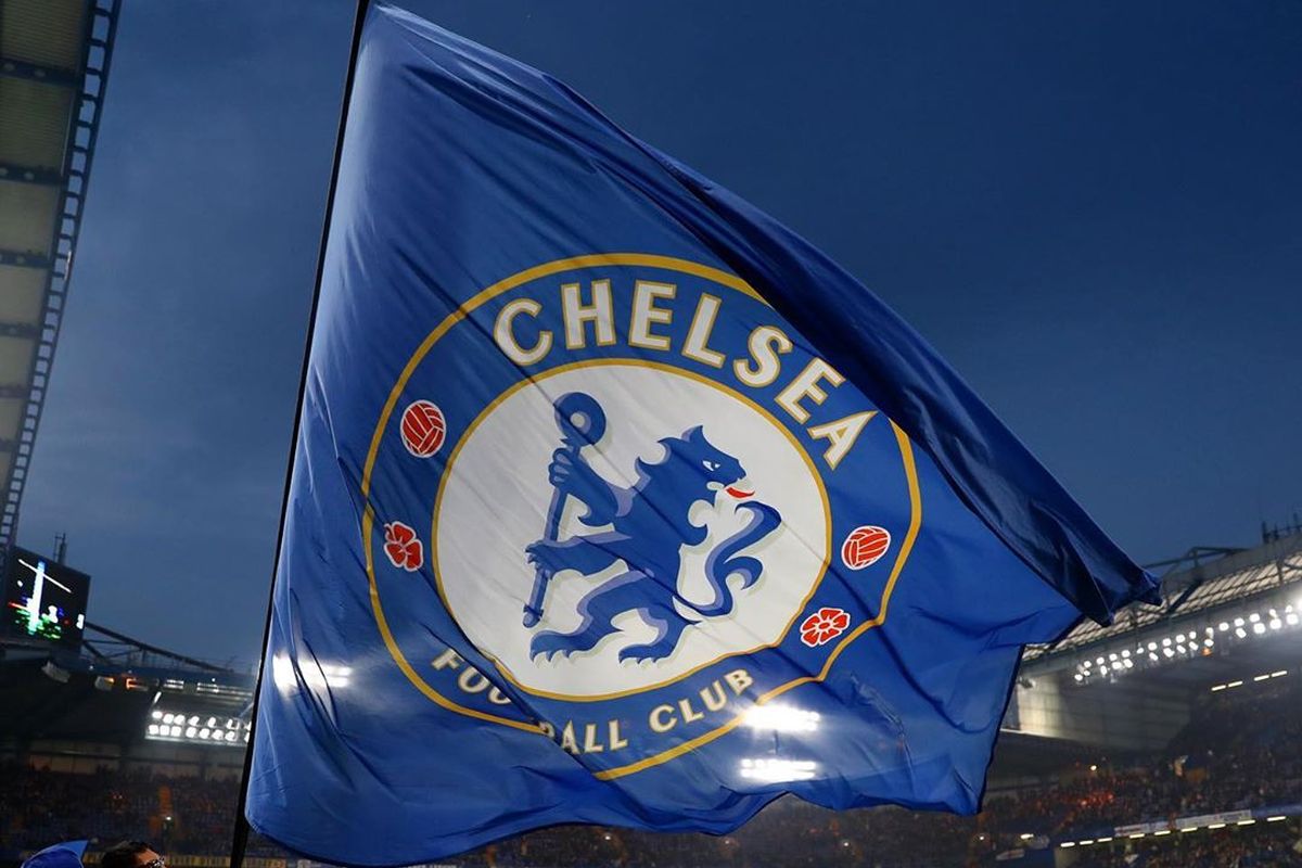 Chelsea to ban Manchester United fans involved in ‘homophobic chants’ at Stamford Bridge