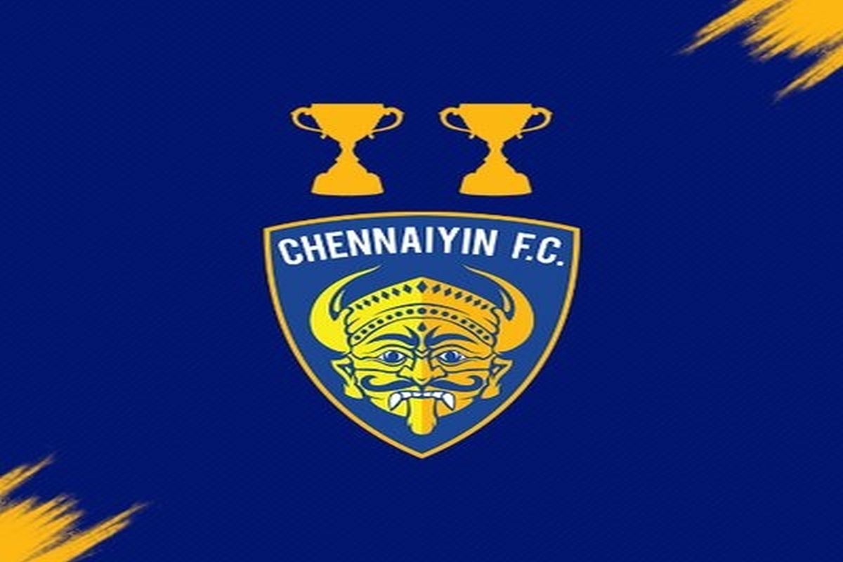 Chennaiyin FC urge people to practise social distancing and stay at home