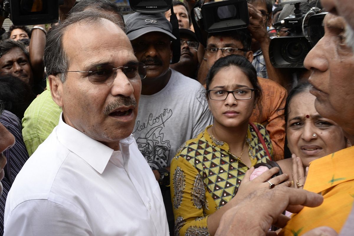 ‘Knew AAP will return to power for third time,’ says Cong, questions BJP’s ‘big’ claims