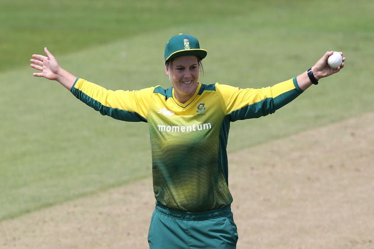 ICC Women’s T20 World Cup 2020: South Africa opt to bowl first against England
