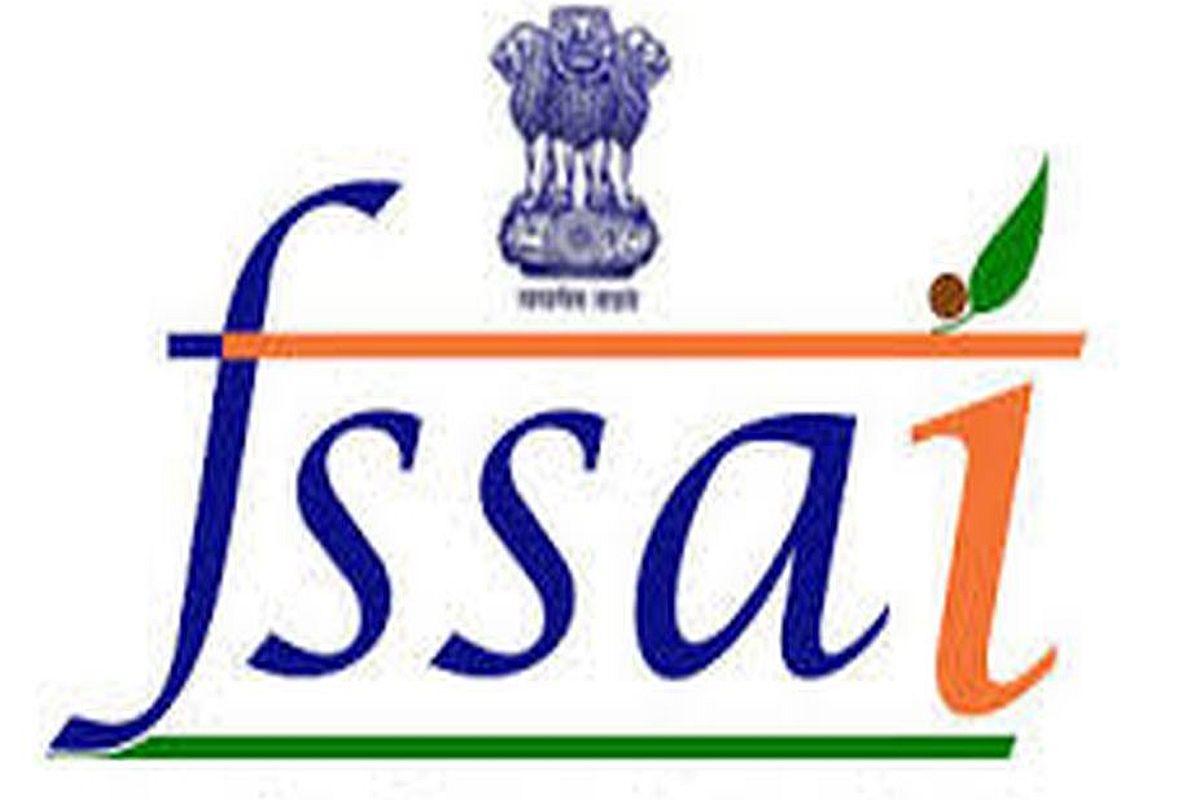 FSSAI launches awareness campaign on food safety aspects in Delhi