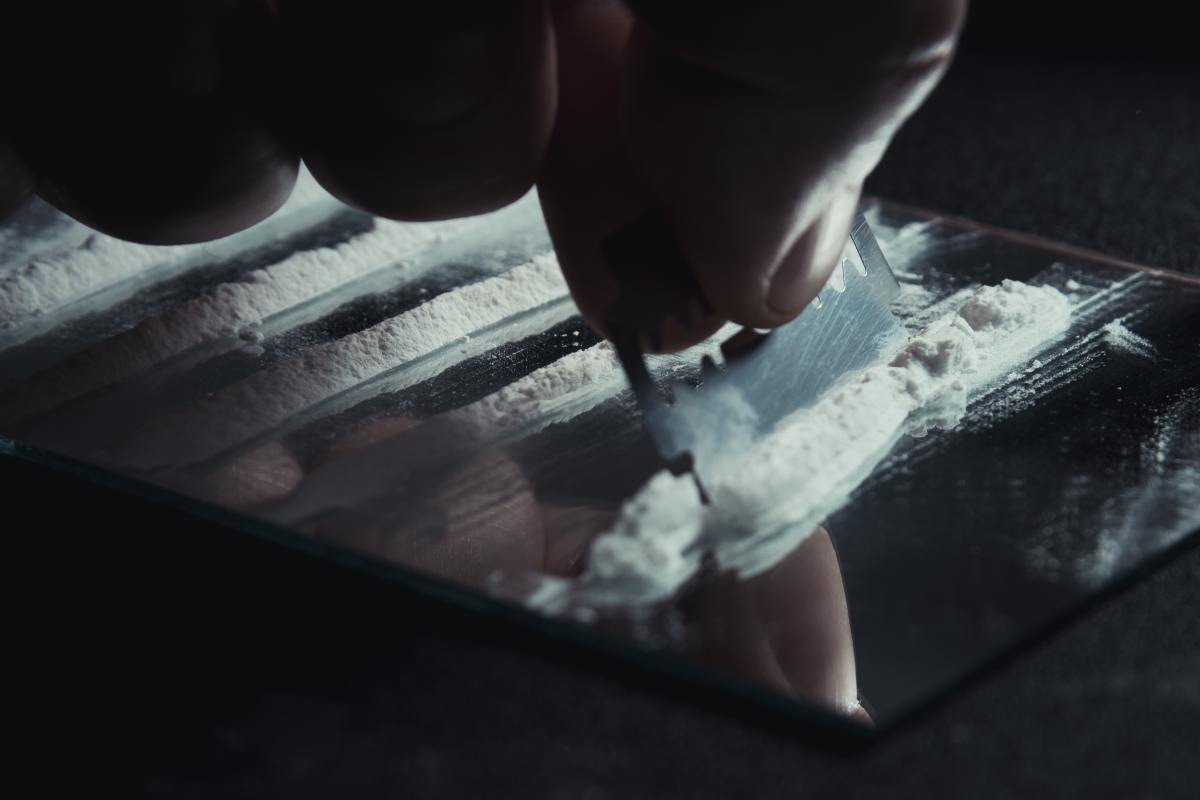 Investigators arrest man in Amritsar in 194-kg heroin smuggling case