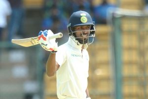 NZ vs IND: Hardik Pandya ruled out of New Zealand Tests