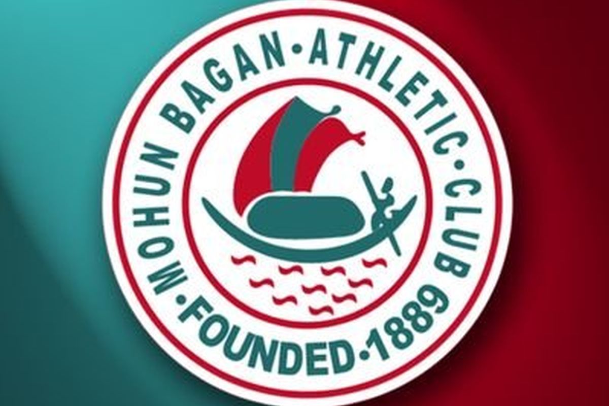 Mohun Bagan Football Club, ATK-Mohun Bagan, Indian Super League, ISL, I-League