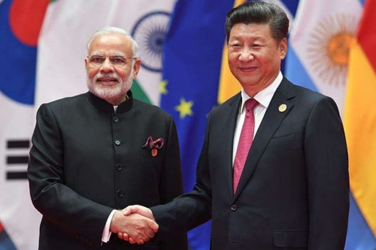 ‘Fully demonstrates friendship’: China on PM Modi’s letter to Xi over Coronavirus